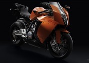 KTM RC8 KTM RC8